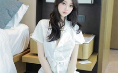 棒球大联盟第4季